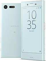 Best available price of Sony Xperia X Compact in Southsudan