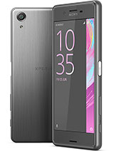 Best available price of Sony Xperia X Performance in Southsudan