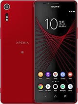 Best available price of Sony Xperia X Ultra in Southsudan