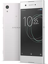 Best available price of Sony Xperia XA1 in Southsudan