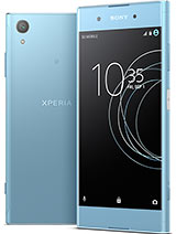 Best available price of Sony Xperia XA1 Plus in Southsudan