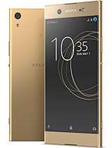 Best available price of Sony Xperia XA1 Ultra in Southsudan