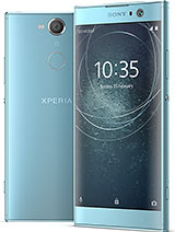 Best available price of Sony Xperia XA2 in Southsudan