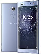Best available price of Sony Xperia XA2 Ultra in Southsudan