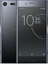 Best available price of Sony Xperia XZ Premium in Southsudan