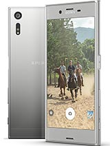 Best available price of Sony Xperia XZ in Southsudan