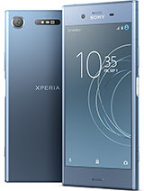 Best available price of Sony Xperia XZ1 in Southsudan