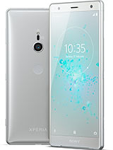 Best available price of Sony Xperia XZ2 in Southsudan