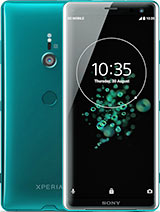 Best available price of Sony Xperia XZ3 in Southsudan