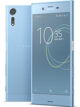 Best available price of Sony Xperia XZs in Southsudan