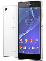 Best available price of Sony Xperia Z2 in Southsudan
