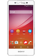 Best available price of Sony Xperia Z4v in Southsudan