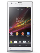 Best available price of Sony Xperia SP in Southsudan