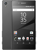 Best available price of Sony Xperia Z5 Dual in Southsudan