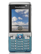 Best available price of Sony Ericsson C702 in Southsudan