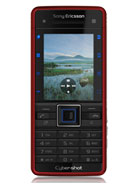 Best available price of Sony Ericsson C902 in Southsudan