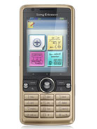 Best available price of Sony Ericsson G700 in Southsudan
