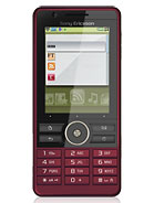 Best available price of Sony Ericsson G900 in Southsudan