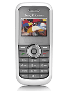 Best available price of Sony Ericsson J100 in Southsudan