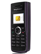 Best available price of Sony Ericsson J110 in Southsudan
