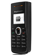 Best available price of Sony Ericsson J120 in Southsudan