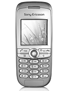 Best available price of Sony Ericsson J210 in Southsudan
