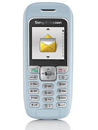 Best available price of Sony Ericsson J220 in Southsudan