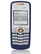 Best available price of Sony Ericsson J230 in Southsudan