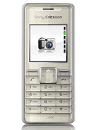 Best available price of Sony Ericsson K200 in Southsudan