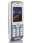 Best available price of Sony Ericsson K310 in Southsudan