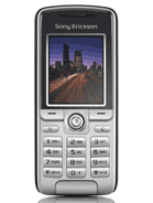 Best available price of Sony Ericsson K320 in Southsudan