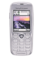 Best available price of Sony Ericsson K508 in Southsudan