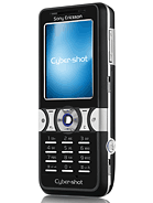 Best available price of Sony Ericsson K550 in Southsudan