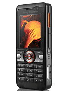 Best available price of Sony Ericsson K618 in Southsudan