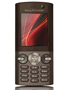 Best available price of Sony Ericsson K630 in Southsudan
