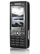 Best available price of Sony Ericsson K790 in Southsudan