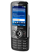 Best available price of Sony Ericsson Spiro in Southsudan