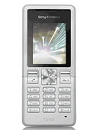 Best available price of Sony Ericsson T250 in Southsudan