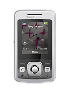Best available price of Sony Ericsson T303 in Southsudan
