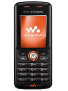 Best available price of Sony Ericsson W200 in Southsudan