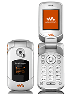 Best available price of Sony Ericsson W300 in Southsudan