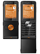 Best available price of Sony Ericsson W350 in Southsudan