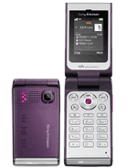 Best available price of Sony Ericsson W380 in Southsudan