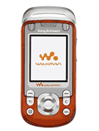 Best available price of Sony Ericsson W550 in Southsudan