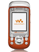 Best available price of Sony Ericsson W600 in Southsudan