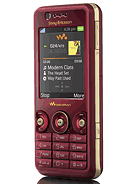 Best available price of Sony Ericsson W660 in Southsudan