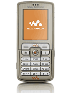 Best available price of Sony Ericsson W700 in Southsudan