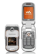 Best available price of Sony Ericsson W710 in Southsudan
