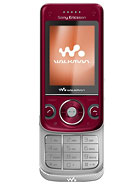 Best available price of Sony Ericsson W760 in Southsudan