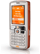 Best available price of Sony Ericsson W800 in Southsudan